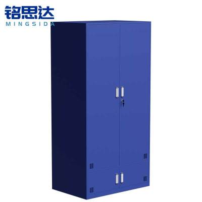 铭思达四门衣柜100*65*200cm台