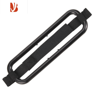 三维工匠汽车纸巾盒架汽车遮阳板固定夹纸盒餐巾框车内用品椅背挂式纸巾抽 纸巾夹子