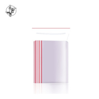 丛信哲自封袋100个22*32cm/包