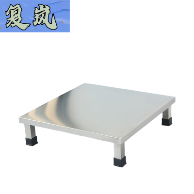 复岚 托架 50*35*10cm/个