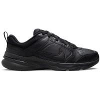 耐克(NIKE)Nike男鞋休闲跑步鞋皮革加固耐磨橡胶底全天舒适通勤训