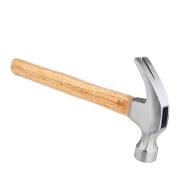 羊角锤铁锤子 长40cm 单位/把