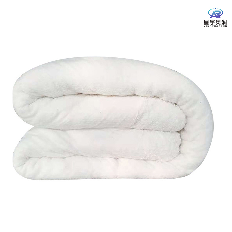 星宇奥润 棉被 150*200cm 条