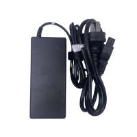 圣钧科技 SHENGJUN TECHNOLOGY 电源适配器 充电线 12V/5A+个