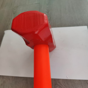 芍春 八角锤 10p