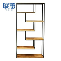 璎蕙