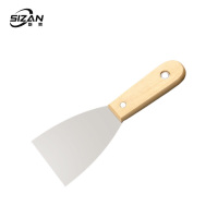 斯赞 油灰铲刀 3寸 个