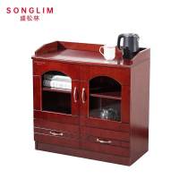 SONGLIM 盛松林 茶水柜 800*400*800mm 个