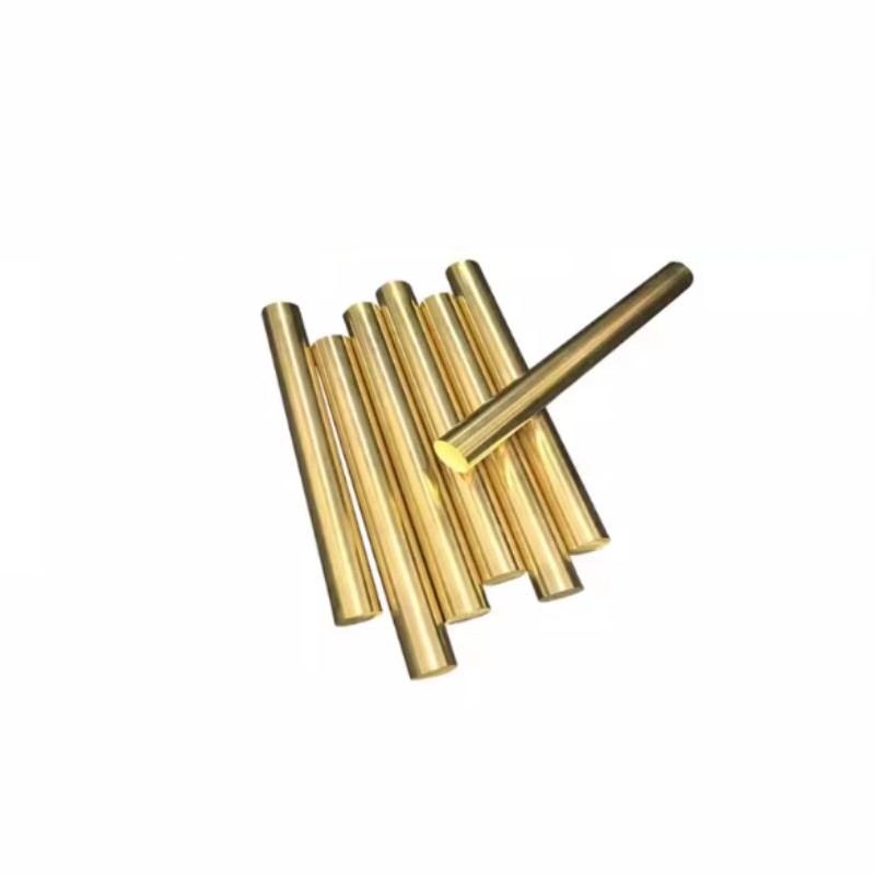 悉金 黄铜棒 XJJH-95mm 千克