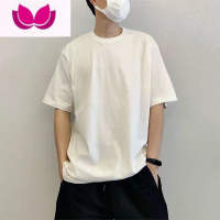 七斓秋季男士轻奢长袖花衬衫潮牌韩版修身寸衫高级感提花衬衣秋装上衣