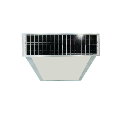 赛芙雷 SFL-ZSD-18 DC12V 100cd/㎡ 指示灯 (计价单位:个) 白色