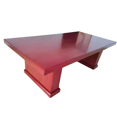 誉慧会议桌1600*800*750H/件