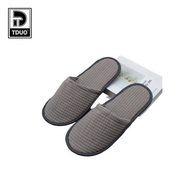 TDUO 一次性拖鞋TT120 双