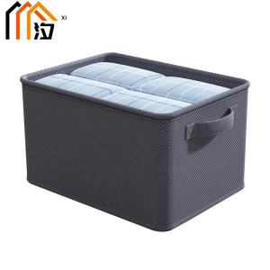 汐 储物收纳筐 55L 个