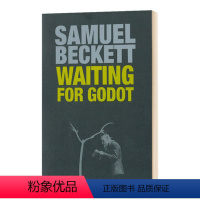 等待戈多 . [正版]华研原版 瓦尔登湖英文版 Walden and Civil Disobedience 英文原版书