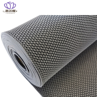 悠尔幔 地垫 0.9m宽5.5mm厚/米