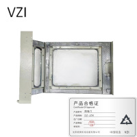 vzi 降噪门 DZ-JZM 个