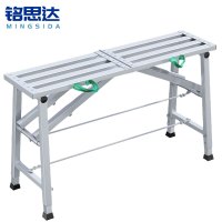 铭思达脚手架