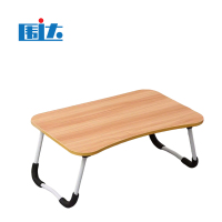 围达 折叠桌 防滑平面款 张