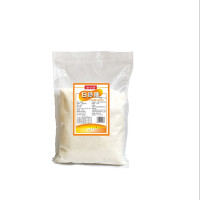 新全新白砂糖 2.5kg/袋