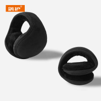 鸽护 耳罩 GH529QDK-8 个