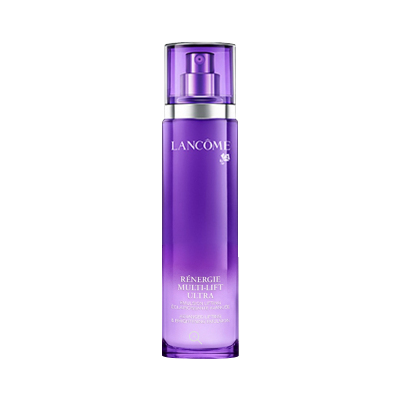 兰蔻(LANCOME)新立体塑颜提拉乳液100ml