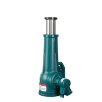 豫众诺 千斤顶 螺旋50T 个