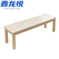 鑫龙悦