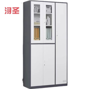 浔圣 文件柜 BXD-H1-9745-185WJG/个