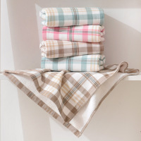 中屹得 方巾 45g 条(34*34/45g)