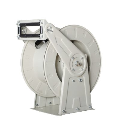 酷美智悦 卷管器 KM-XS287 个