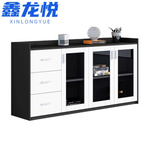鑫龙悦