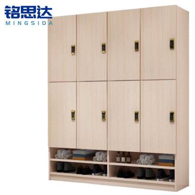 铭思达更衣柜
