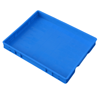 鑫木樽收纳盒450*357*52mm个