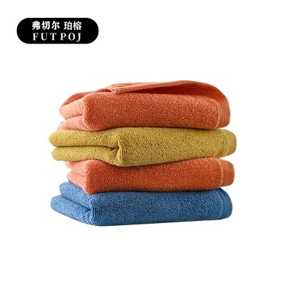 弗切尔珀榕 心之恋毛巾