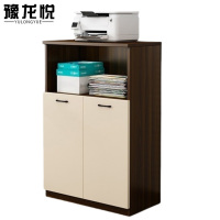 豫龙悦
