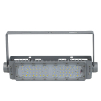 格瑞捷LED投光灯GRJ-LP9008-50W1模组/个