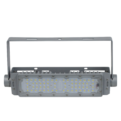 格瑞捷LED投光灯GRJ-LP9008-50W1模组/个