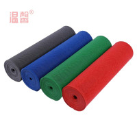 温馨 防滑垫 5mm厚*2m宽 米