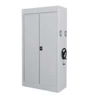 鑫睿辉 密集柜 900*580*2420mm