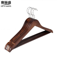 赛颐盛衣架