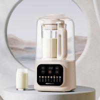 九阳(Joyoung)家用大容量高速破壁调理机破壁机 L15-P517