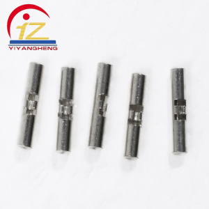 亿阳恒 中间端子 Ez.L1 个