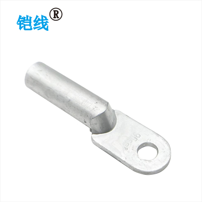 铠线 铝接线端子(单孔)DL-95/个
