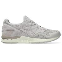 亚瑟士(ASICS)复古跑鞋男鞋1993经典波浪缓震透气运动休闲鞋日常