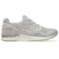 亚瑟士(ASICS)复古跑鞋男鞋1993经典波浪缓震透气运动休闲鞋日常