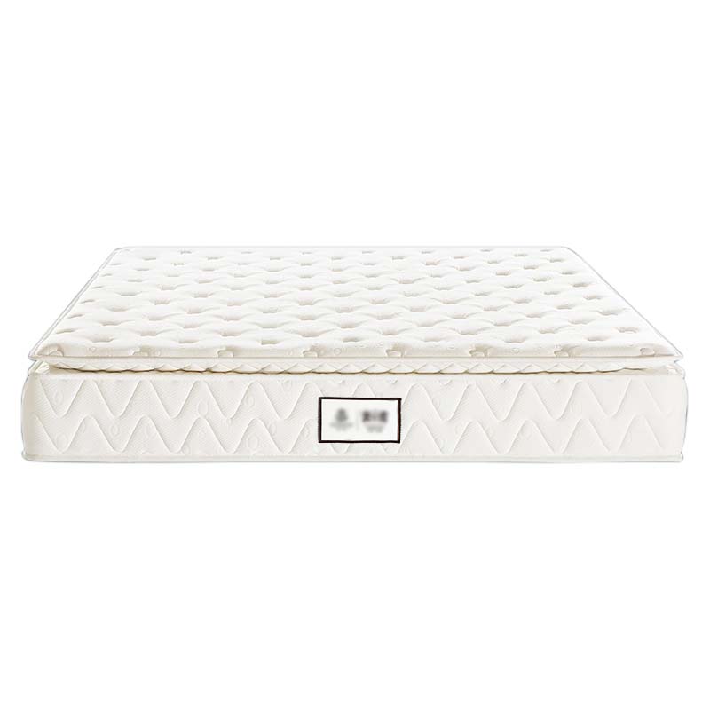 铭威盾压缩卷包床垫席梦思独立弹簧天然乳胶超软折叠E款/[天然乳胶3cm+独立布袋簧]厚约25cm1000常规