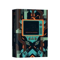 正版新书]一起连环绑架案的新闻(哥伦)加西亚·马尔克斯(Gabriel