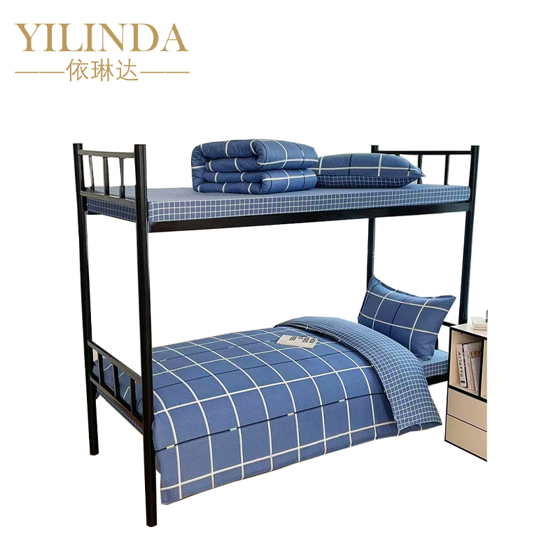 依琳达 三件套 1200*2000mm 套