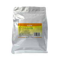 新全新姬松茸150克/袋